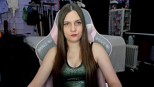 Stroynyash online show from March 6, 6:59 pm