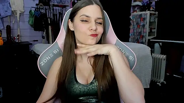 Stroynyash online show from March 6, 10:58 pm