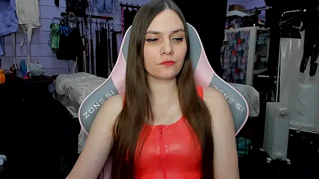 Stroynyash online show from March 18, 8:37 pm