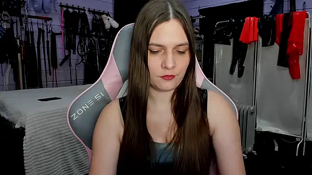 Stroynyash online show from March 21, 2:07 am