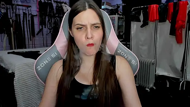 Stroynyash online show from March 21, 5:11 am