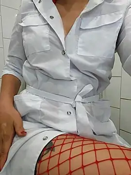 Stroynyash online show from September 16, 2:07 pm