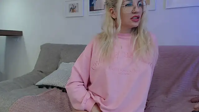 Nurse Doc online show from November 10, 4:22 am