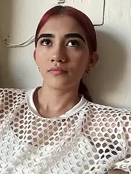 karol cortes 18 online show from January 25, 3:20 pm