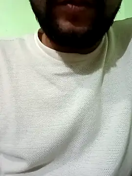 HathodaTyagi123 online show from December 12, 5:26 pm