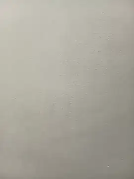 HathodaTyagi123 online show from December 19, 2:57 pm