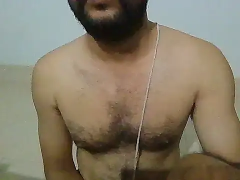 HathodaTyagi123 online show from December 26, 1:10 pm