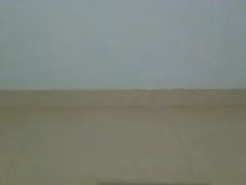 HathodaTyagi123 online show from December 29, 5:54 pm