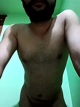 HathodaTyagi123 online show from October 29, 5:04 pm