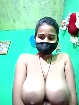 Cuti jiyax online show from December 11, 10:58 am