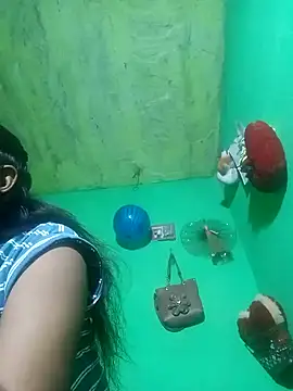 Cuti jiyax online show from December 19, 4:56 am