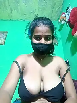 Cuti jiyax online show from December 29, 6:03 am