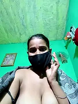 Cuti jiyax online show from January 5, 4:48 pm