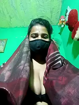 Cuti jiyax online show from January 26, 10:46 pm