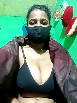 Cuti jiyax online show from January 31, 2:26 am