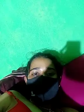 Cuti jiyax online show from February 15, 4:45 pm