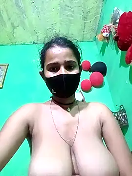 Cuti jiyax online show from February 28, 6:32 am