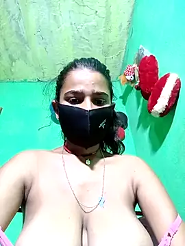 Cuti jiyax online show from March 2, 6:59 am