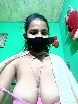 Cuti jiyax online show from March 5, 5:07 am