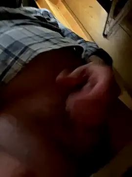 Helmut1971 online show from October 25, 12:18 am