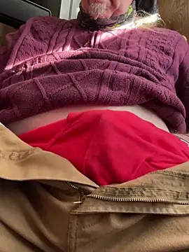 Helmut1971 online show from December 21, 3:41 pm