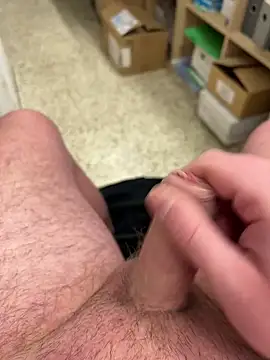 Snapshot of SeiGeilUndFrei chatting on February 17, 5:48 am SeiGeilUndFrei online show from February 17, 5:48 am