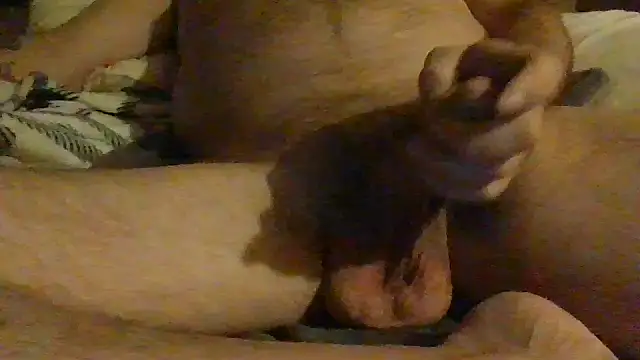 sdmsilver1983 online show from October 6, 11:02 pm