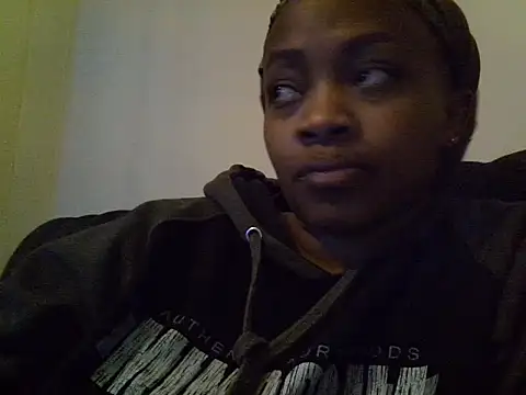 Snapshot of Brown_sexy chatting on November 30, 5:17 pm Brown sexy online show from November 30, 5:17 pm