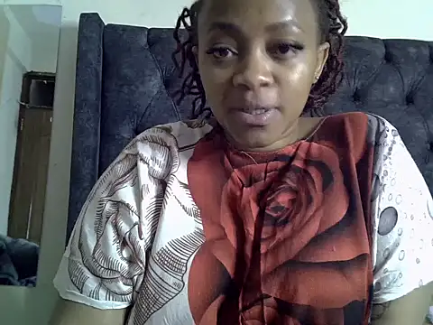 Brown sexy online show from February 12, 12:27 am