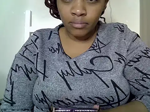 Brown sexy online show from March 29, 6:41 pm