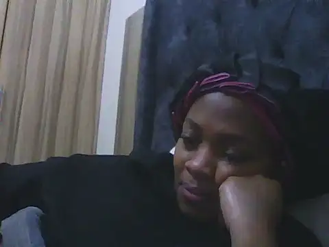 Brown sexy online show from August 2, 4:16 pm