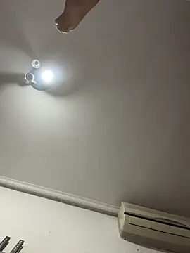 Snapshot of Calojoan chatting on March 4, 6:36 pm Calojoan online show from March 4, 6:36 pm