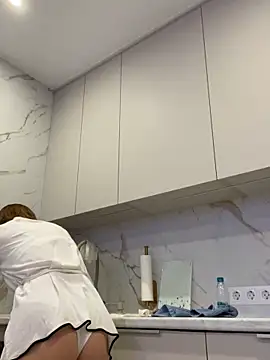 LauraDavis online show from March 3, 12:33 pm