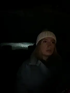 StasyWood online show from December 18, 1:15 am