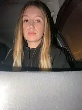 StasyWood online show from December 24, 1:49 am