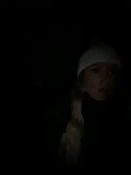 StasyWood online show from January 19, 1:00 am