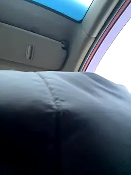 StasyWood online show from October 19, 1:06 am