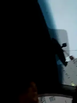 StasyWood online show from October 28, 12:58 am