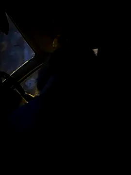 StasyWood online show from December 5, 1:58 am