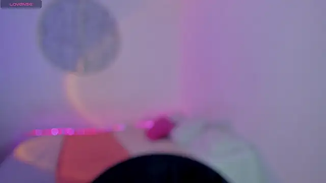 IsabelaVanegas  online show from January 11, 3:17 pm