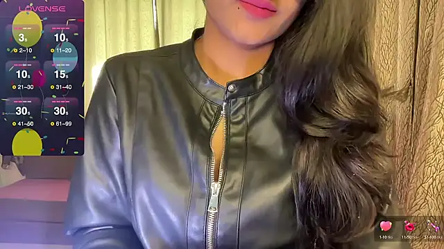Magical fairyy online show from December 16, 6:32 am