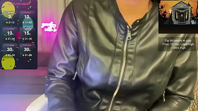 Magical fairyy online show from December 25, 3:29 am