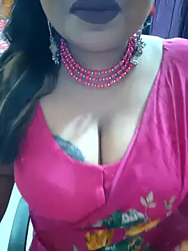 YR-SHIVANI online show from October 15, 5:29 am