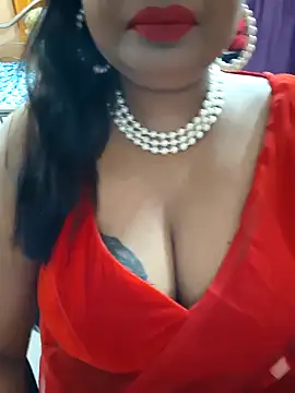 YR-SHIVANI online show from October 17, 5:43 am