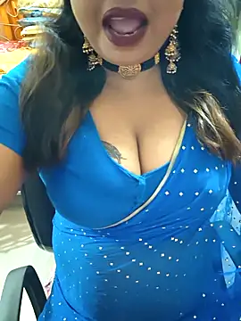 YR-SHIVANI online show from November 19, 4:56 am