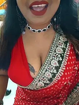 YR-SHIVANI online show from December 5, 4:54 am