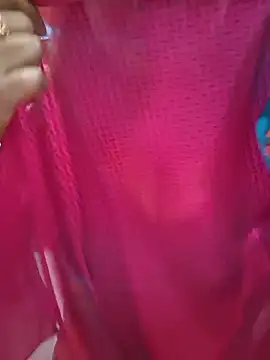 YR-SHIVANI online show from December 16, 6:29 am