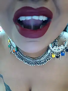 YR-SHIVANI online show from February 8, 4:16 am