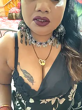 YR-SHIVANI online show from February 12, 5:57 am