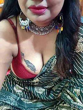 YR-SHIVANI online show from March 2, 7:15 am